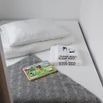 Popielate Appartement Żywiec
