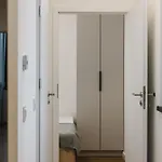 Popielate *