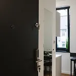 Appartement Popielate