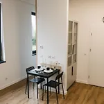 Popielate * Żywiec