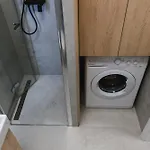 Popielate *