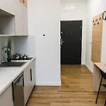 Appartement Popielate *