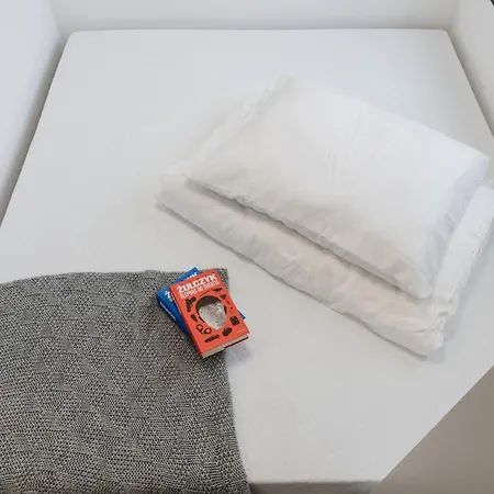 Apartmán Popielate Żywiec