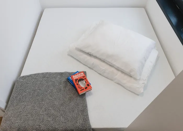 Apartmán Popielate Żywiec